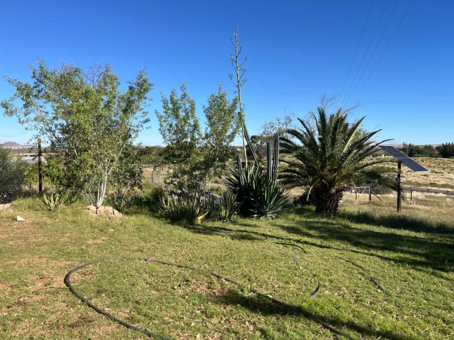 3 Bedroom Property for Sale in Kakamas Northern Cape